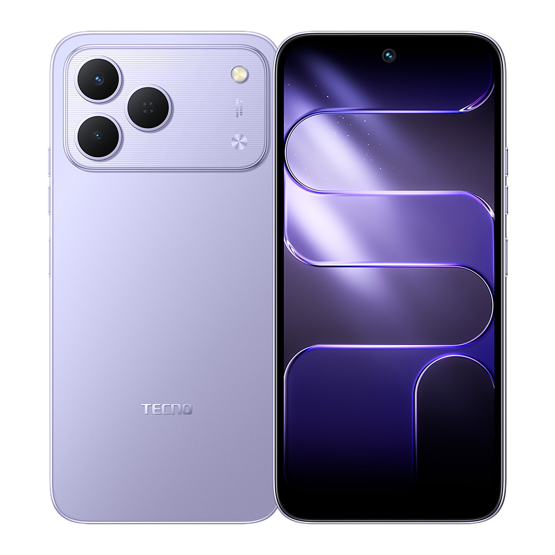 TECNO SPARK 50_5