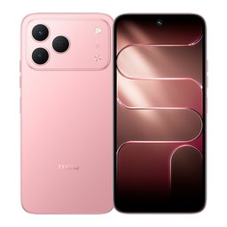 TECNO SPARK 50