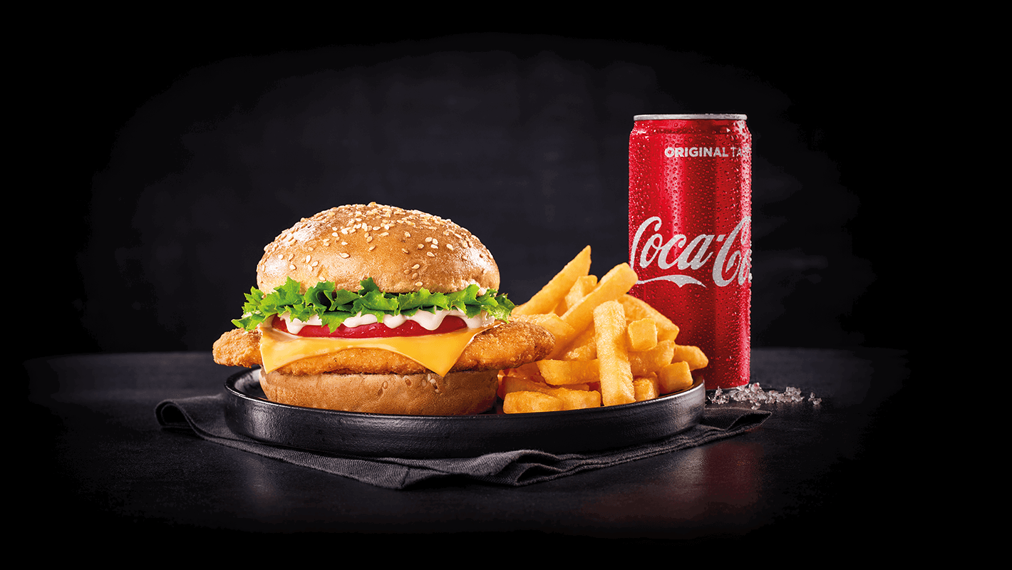 LOVE ME TENDER CHEESE TOP DELUXE