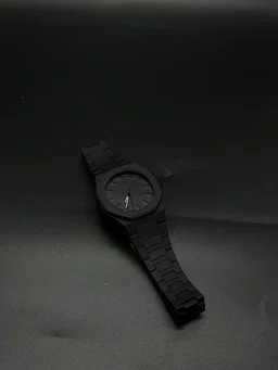 المنتجات