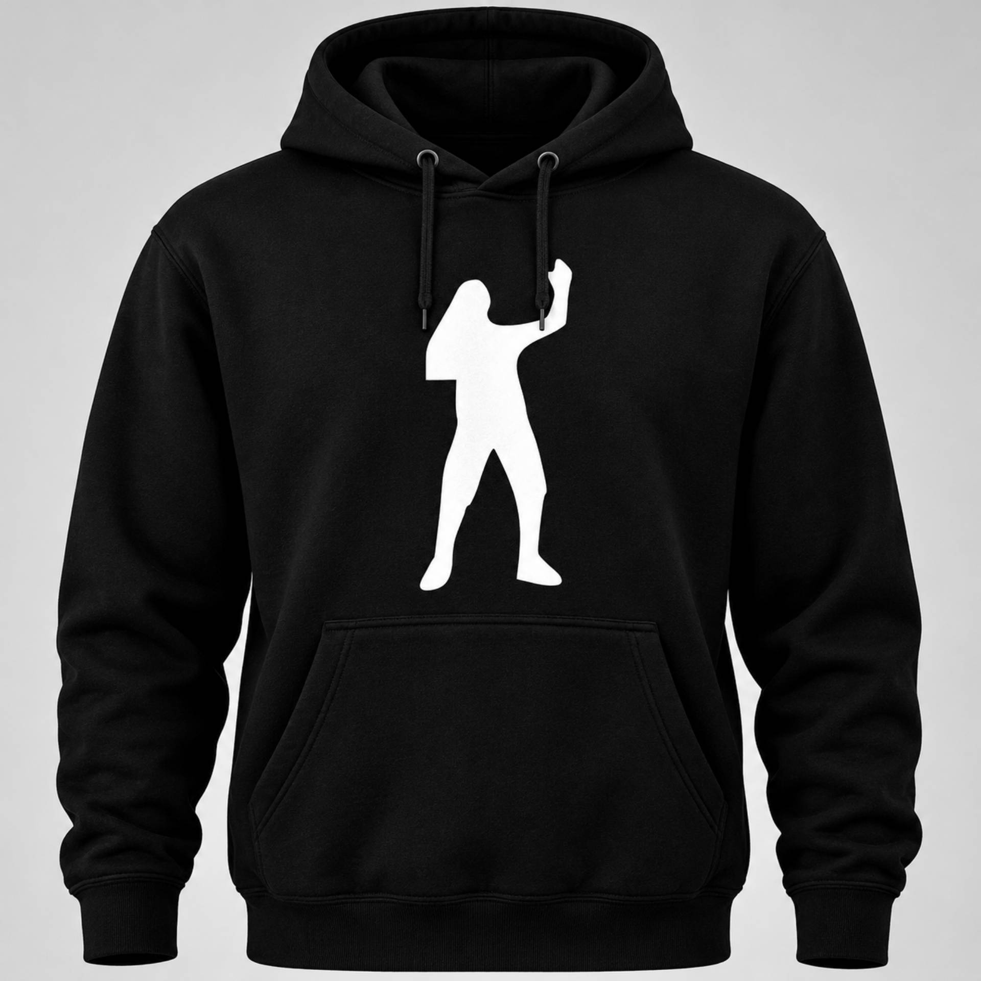 Hoodle Moletom Unisex