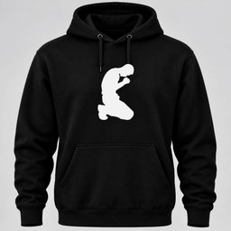 Hoodle Moletom Unisex stillo