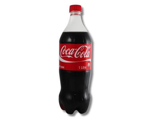 Cocacola 1Lte