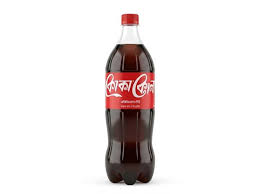 Cocacola 1.75Lte