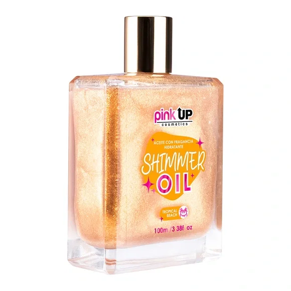 Aceite Corporal Hidratante PinkUp_3