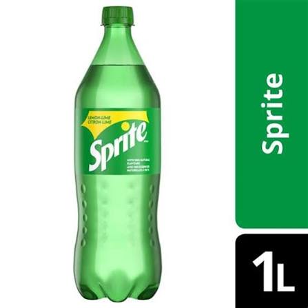Sprite 1L