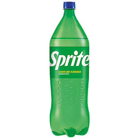 Sprite 1.75Lt