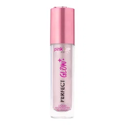 Iluminador líquido (Perfect Glow) PinkUp