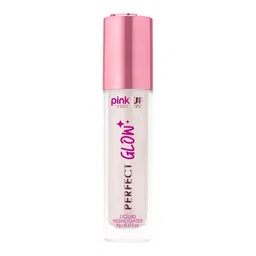Iluminador líquido (Perfect Glow) PinkUp