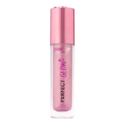 Iluminador líquido (Perfect Glow) PinkUp