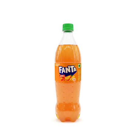Fanta 400ml