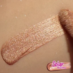 Iluminador líquido (Perfect Glow) PinkUp