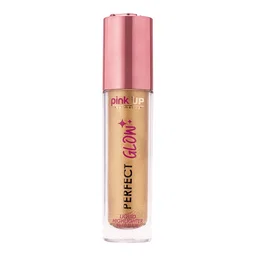 Iluminador líquido (Perfect Glow) PinkUp