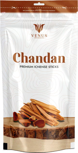 Large Premium Agarbatti Zipper Pack_9
