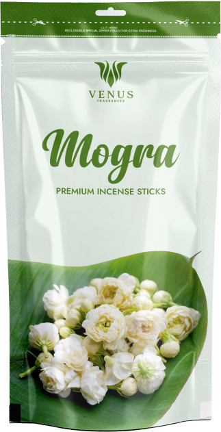 Large Premium Agarbatti Zipper Pack_16