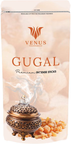 Large Premium Agarbatti Zipper Pack_11