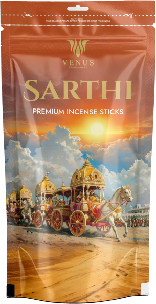 Large Premium Agarbatti Zipper Pack_19