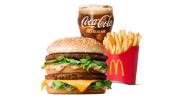 BigMac 