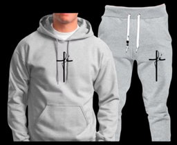 Masculino Hoodle unisex