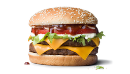 McFeast 