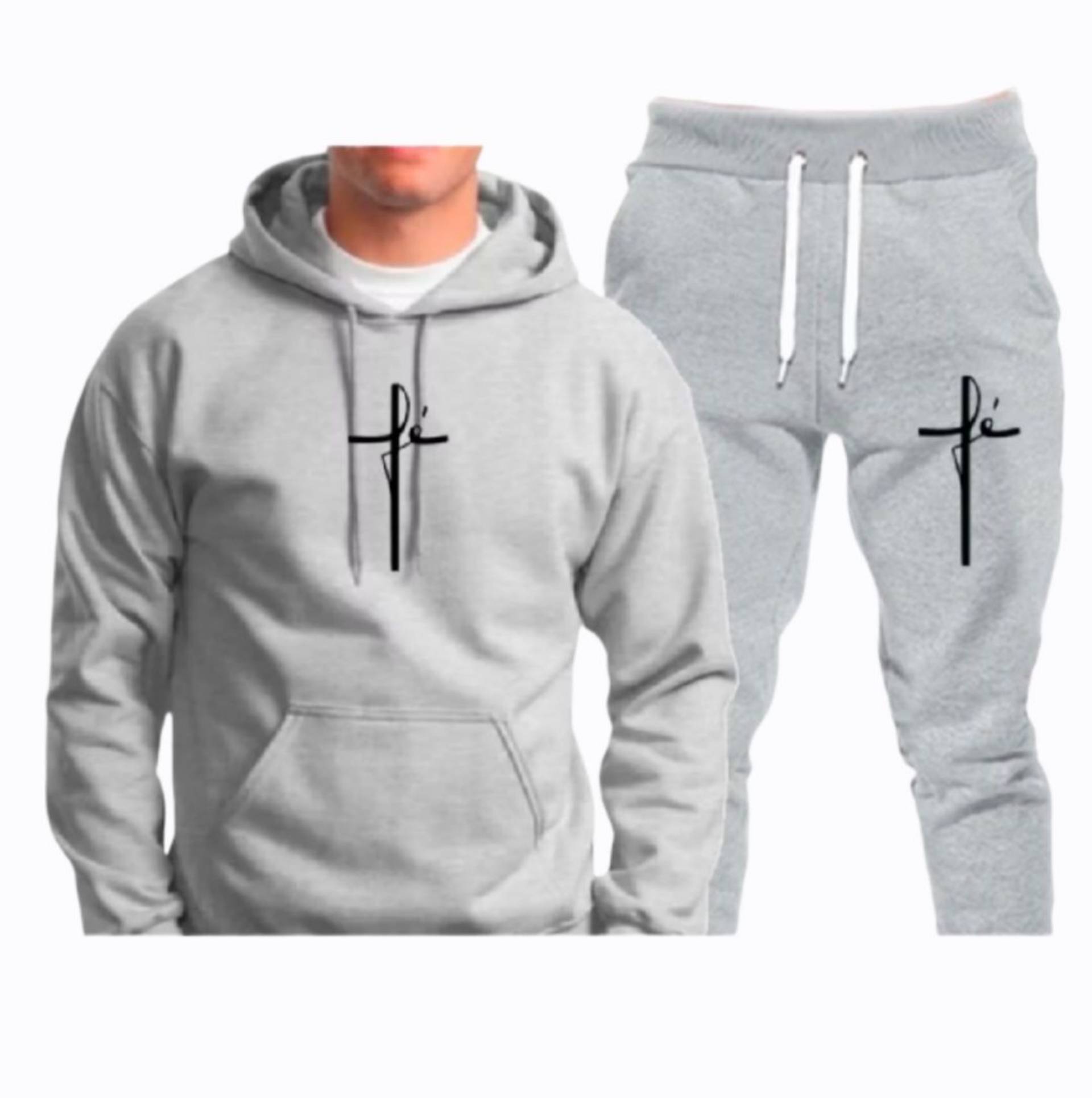 Masculino Hoodle unisex