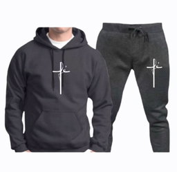 Masculino Hoodle unisex