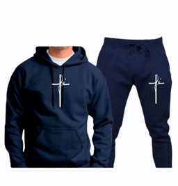 Masculino Hoodle unisex