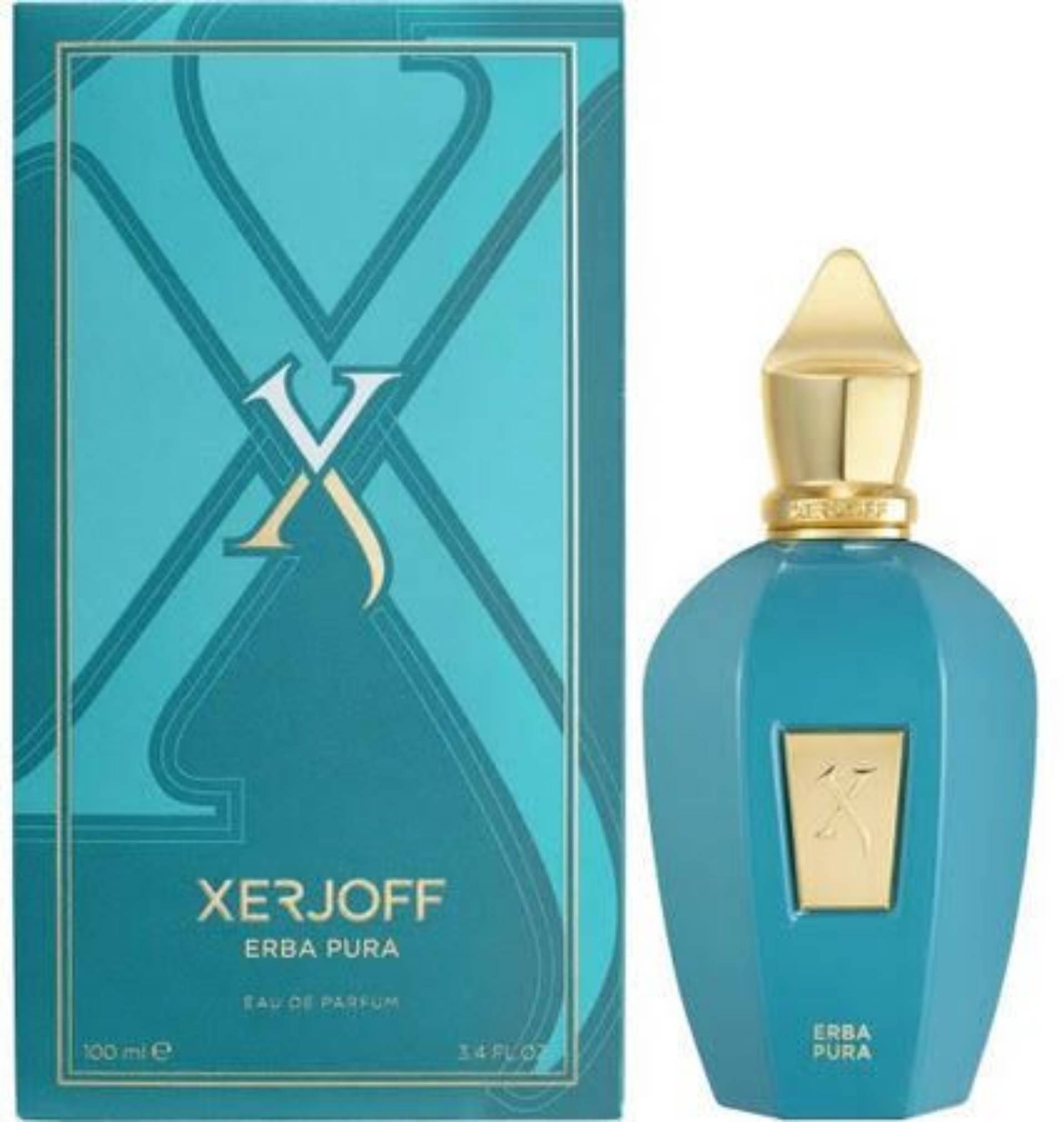 Xerjoff
