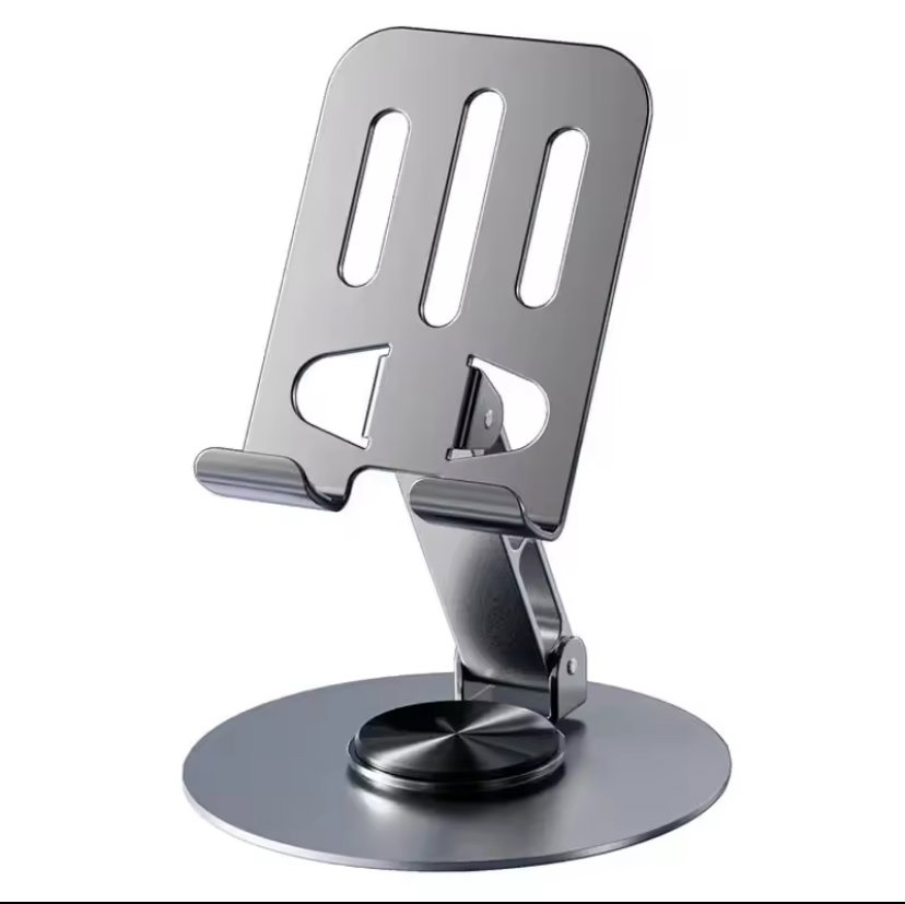 Suporte para Smartphone
