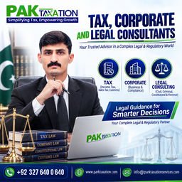 Business Registration