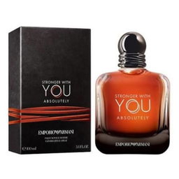 You