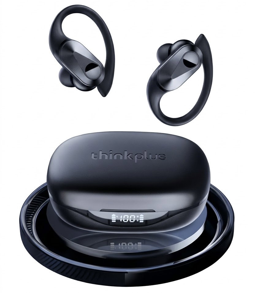 LENOVO Thinkplus LP75