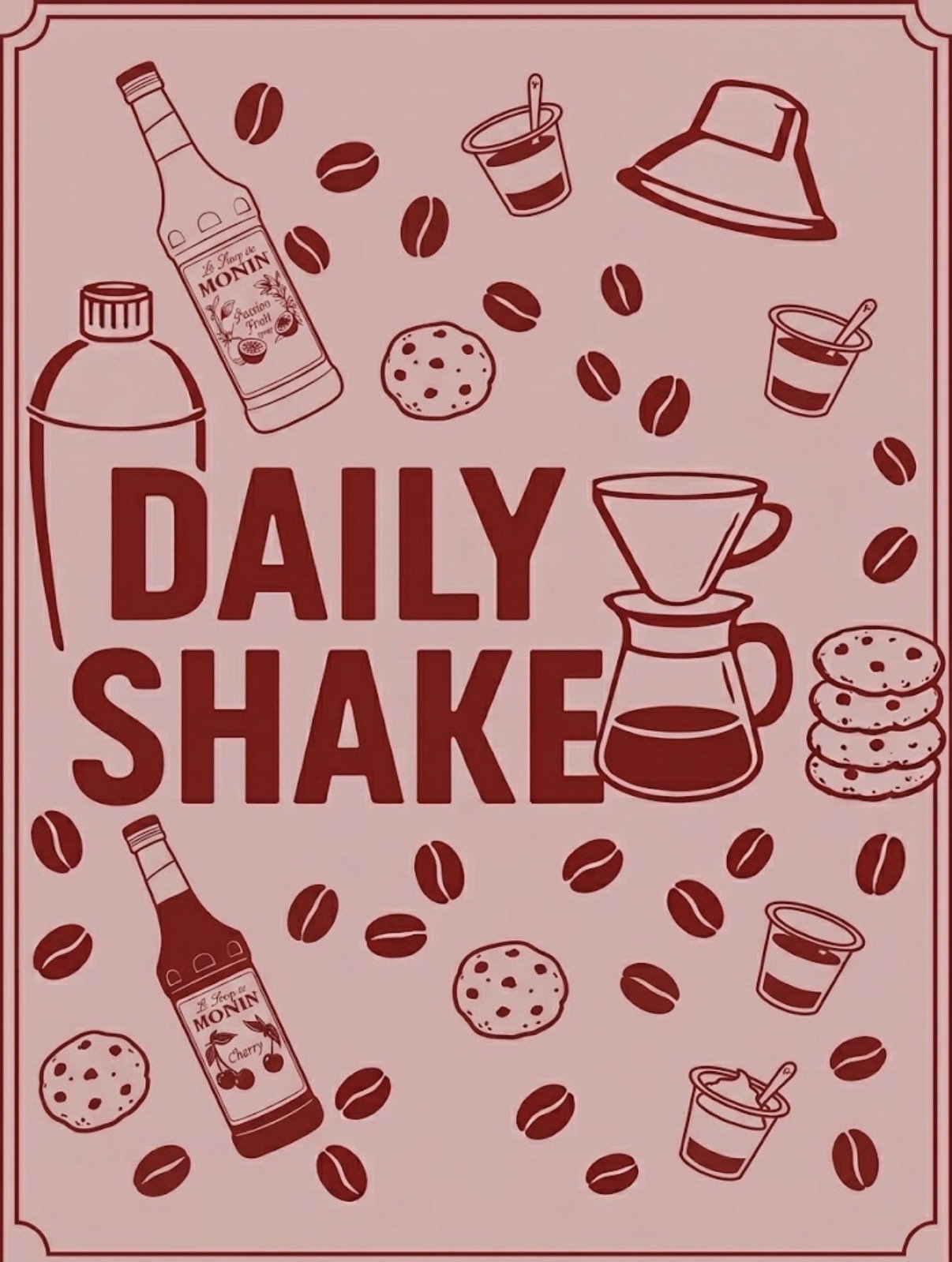 DAILY SHAKE_0