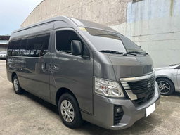 Van Transfer/Puerto Princesa Airport to El Nido Vice Versa
