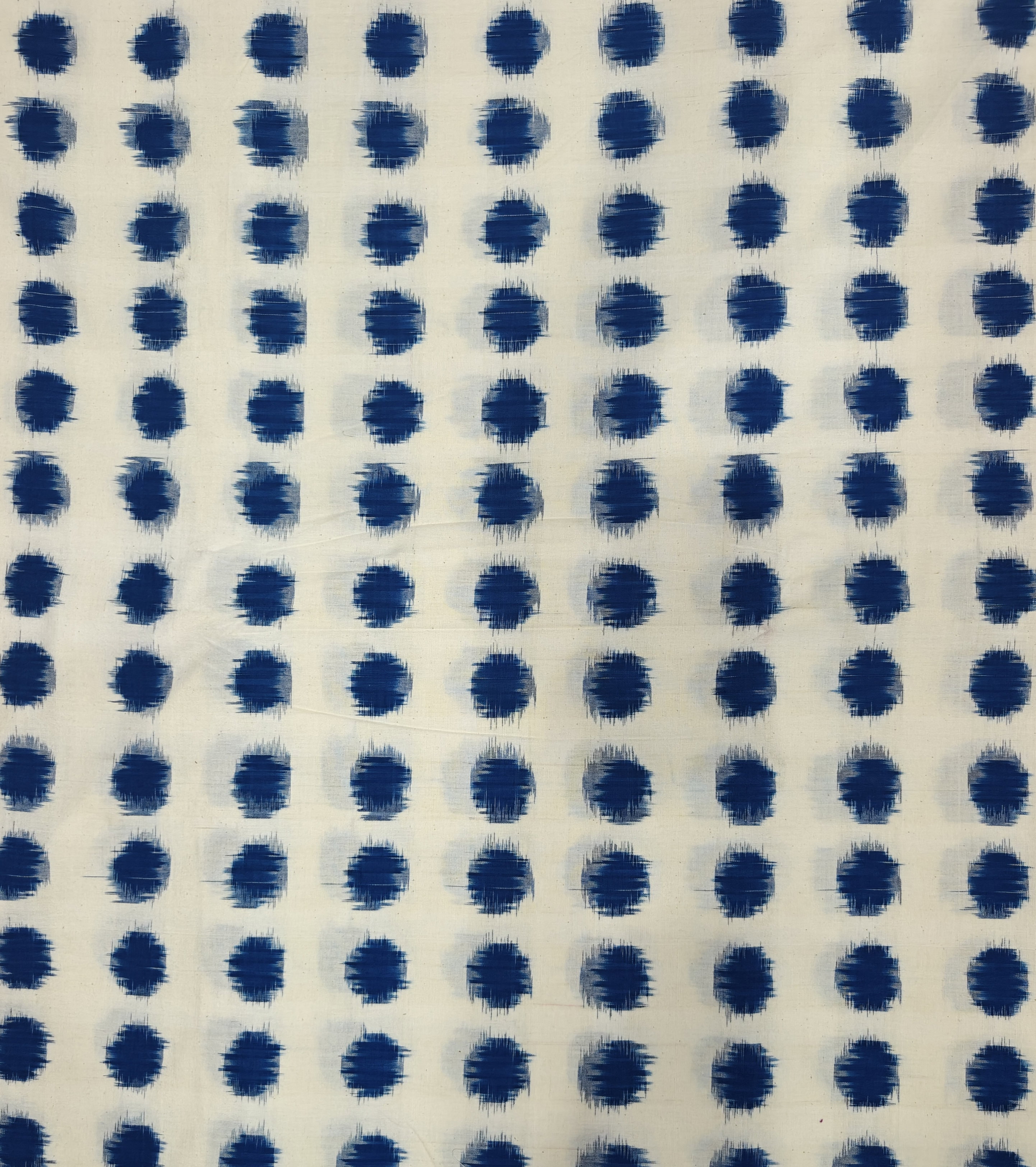 WW/0011_2