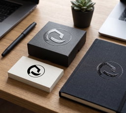 LOGO FOR  SALE