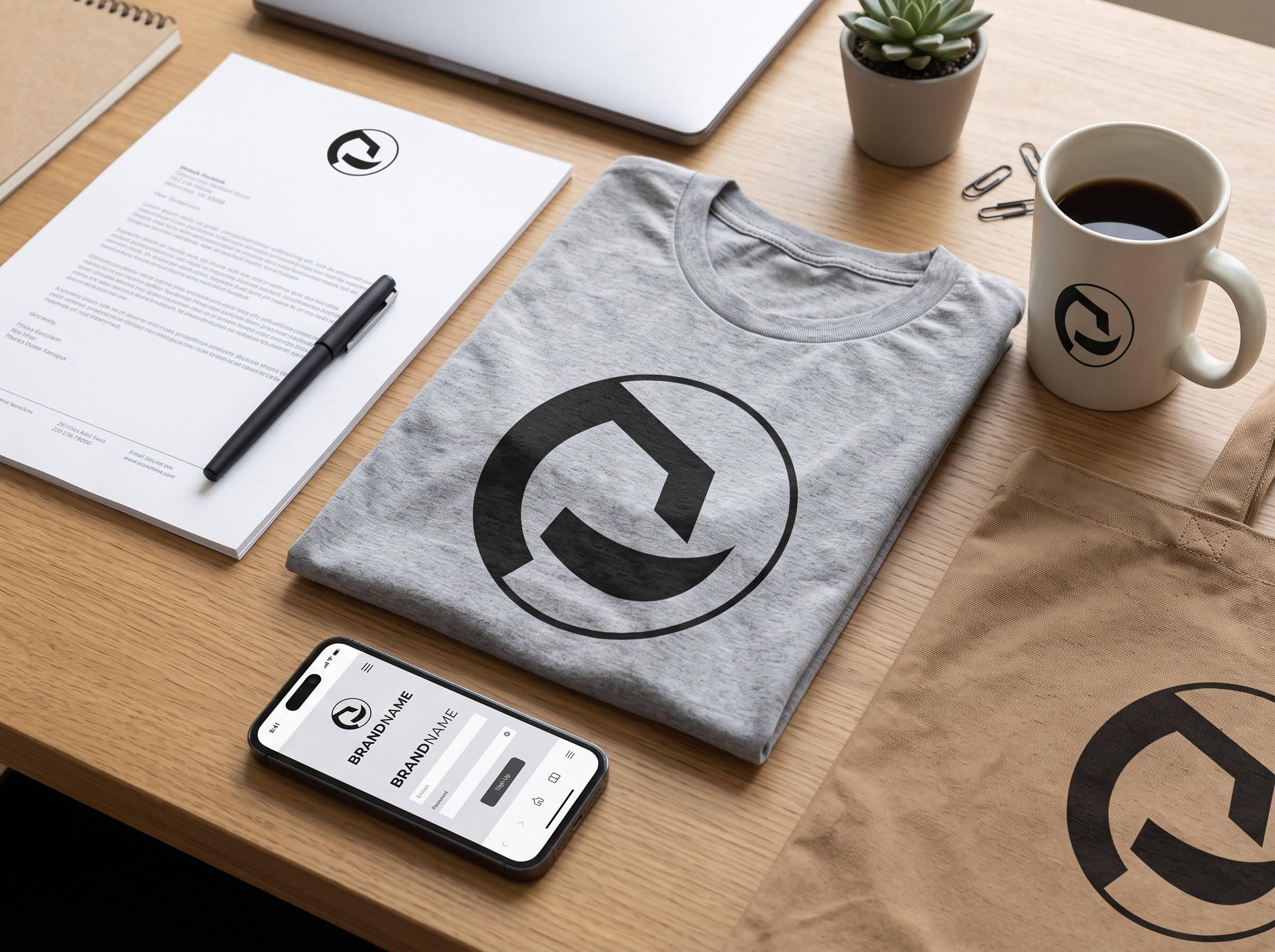 LOGO FOR  SALE_1