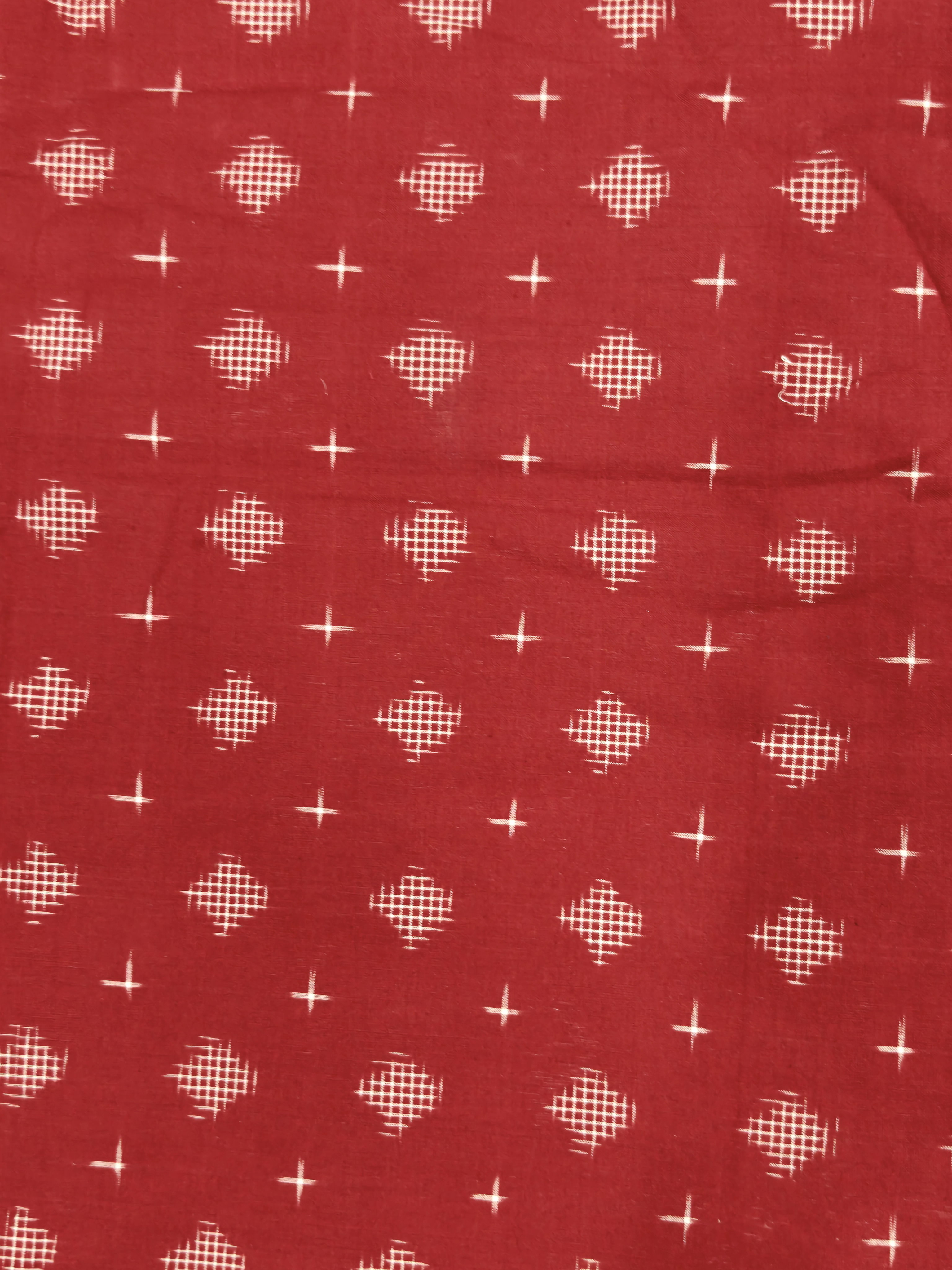 WWS/0080 Dimond plus_1