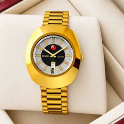 Men Luxury Watch