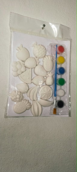Child Kit's