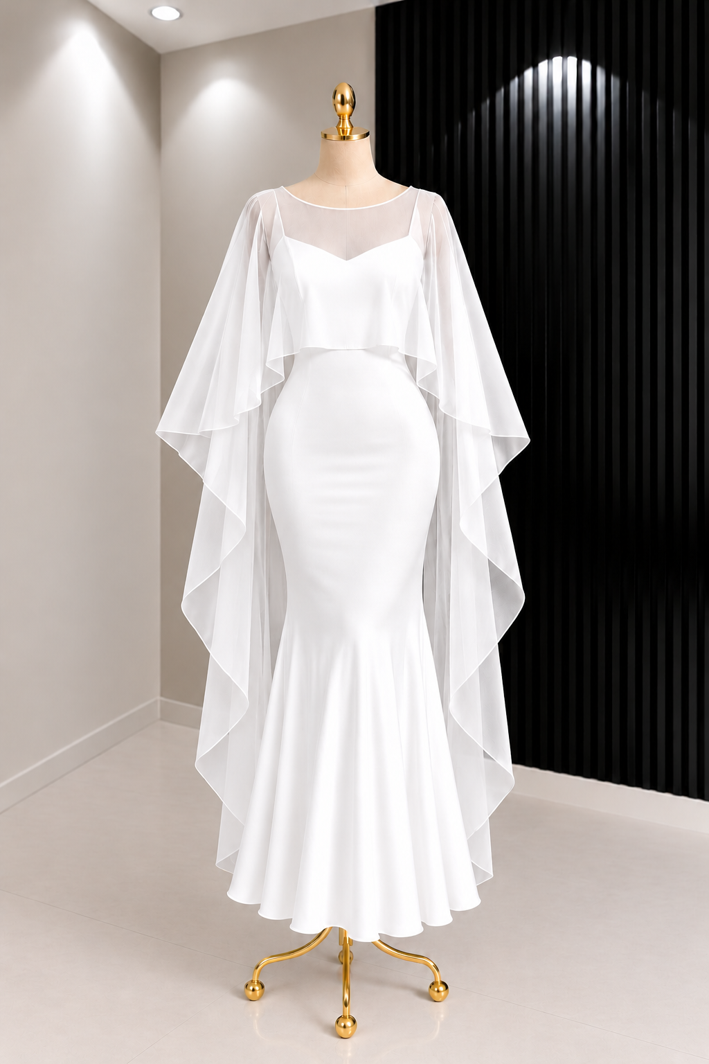 Sheer Cape Overlay_1