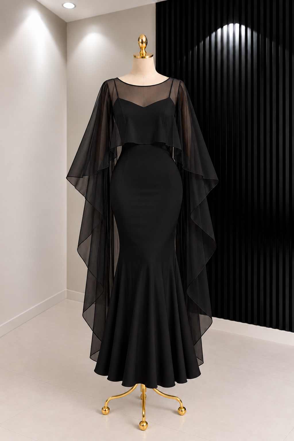Sheer Cape Overlay_2