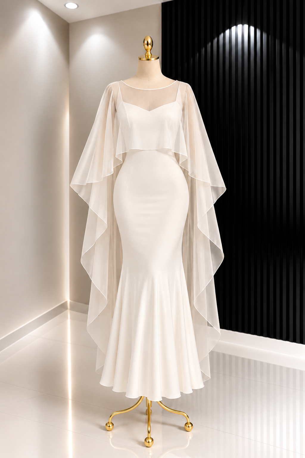 Sheer Cape Overlay_4