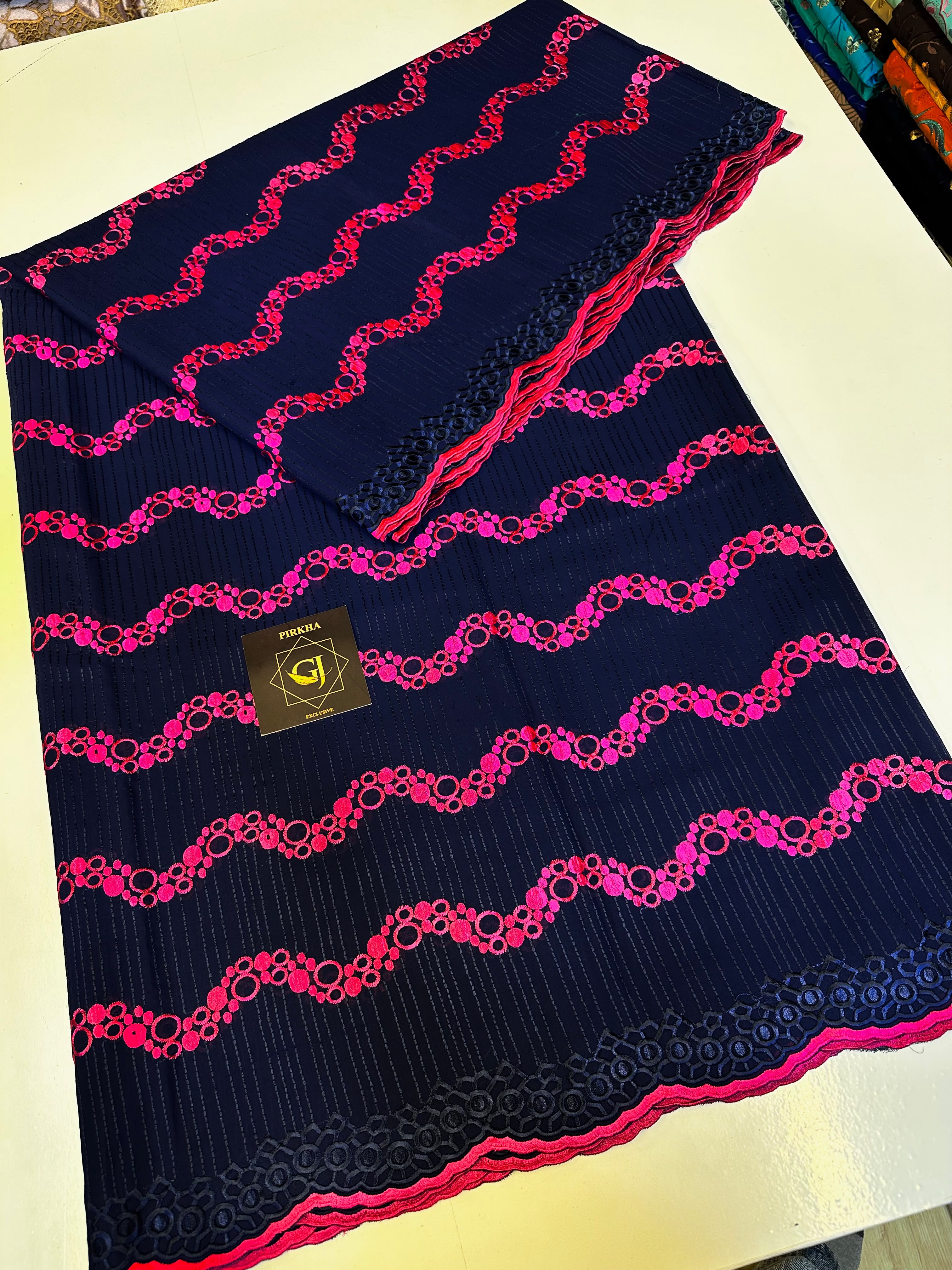 Lace Fabric 0001_3