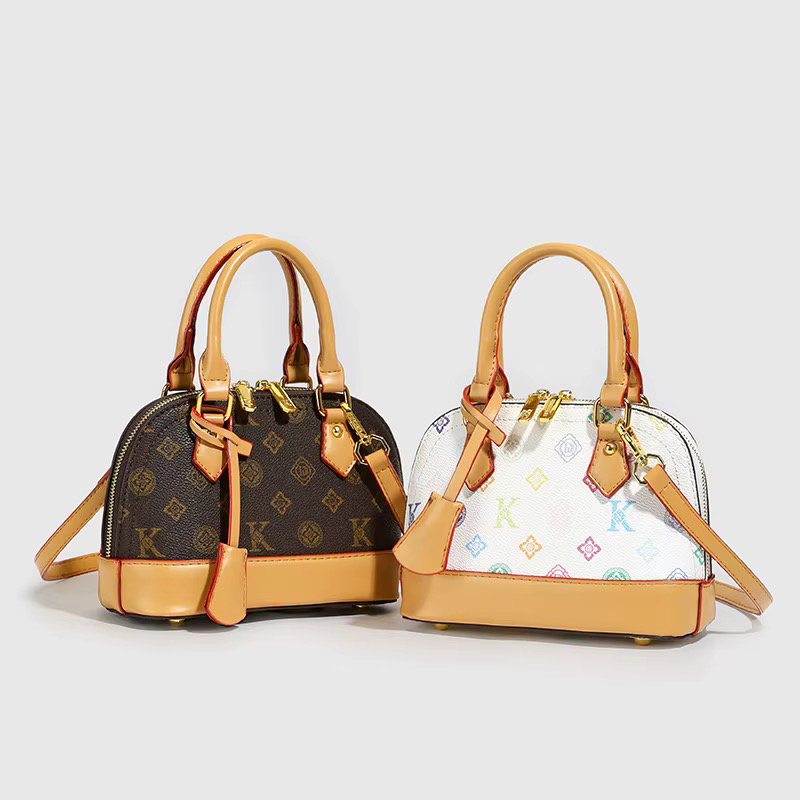 Ladies bags