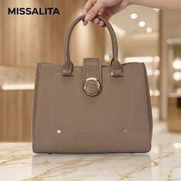 Ladies bags
