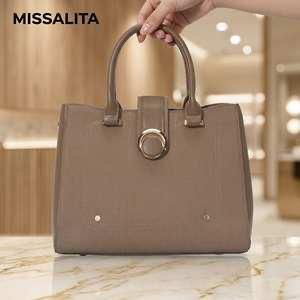 Ladies bags_24