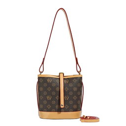 Ladies bags