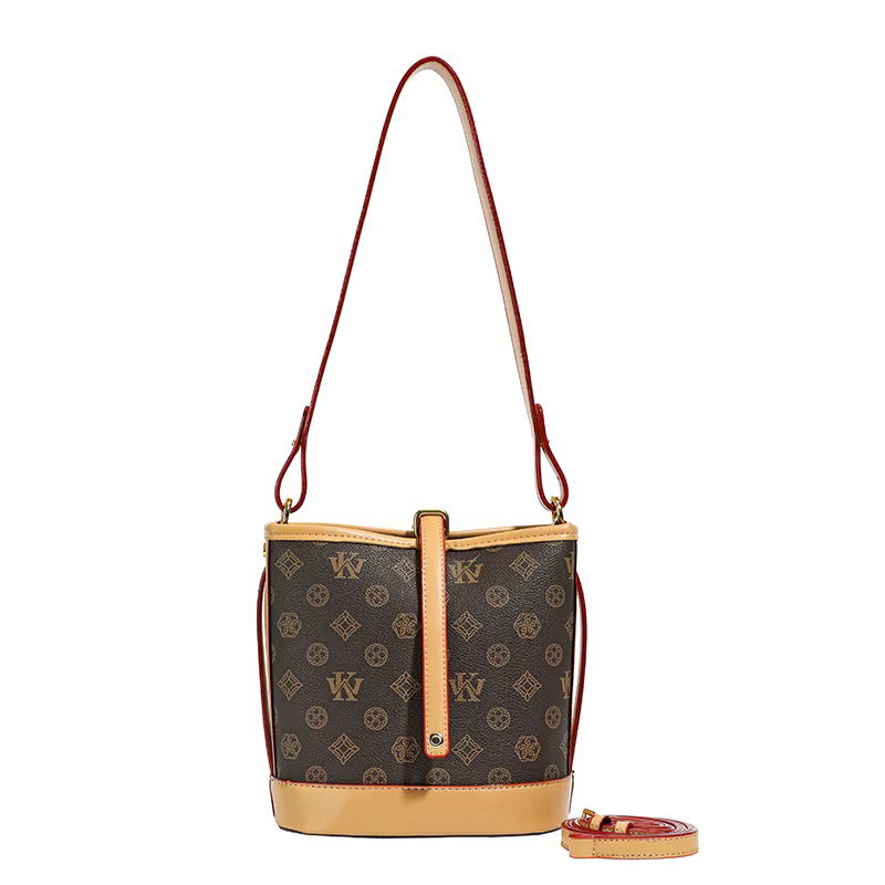 Ladies bags_2