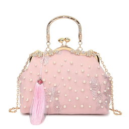 Ladies bags